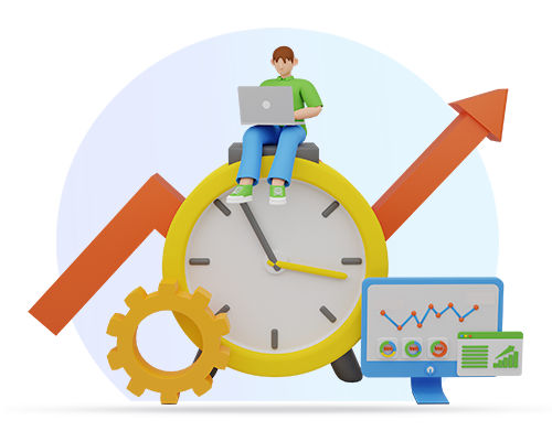 Developers, Builders, Brokers — It’s Time to Scale Smart